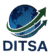 drsglobaltraders
