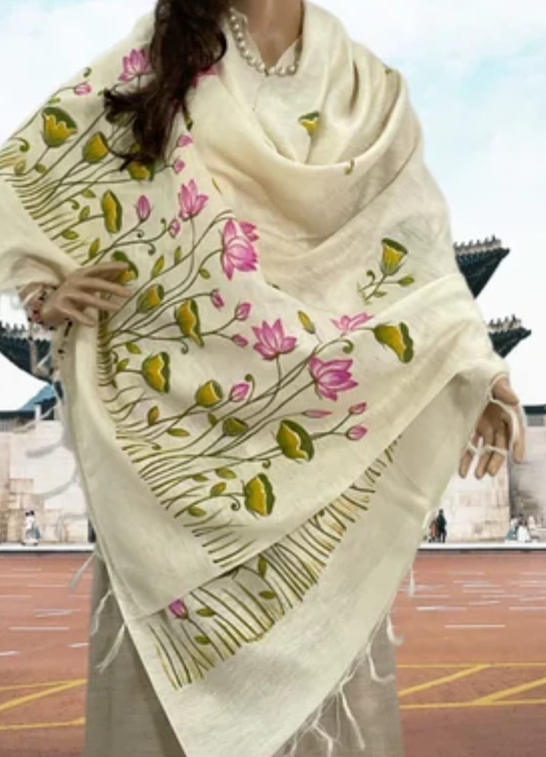 WhatsApp Image 2025-06-01 at 10.49.59 (3)