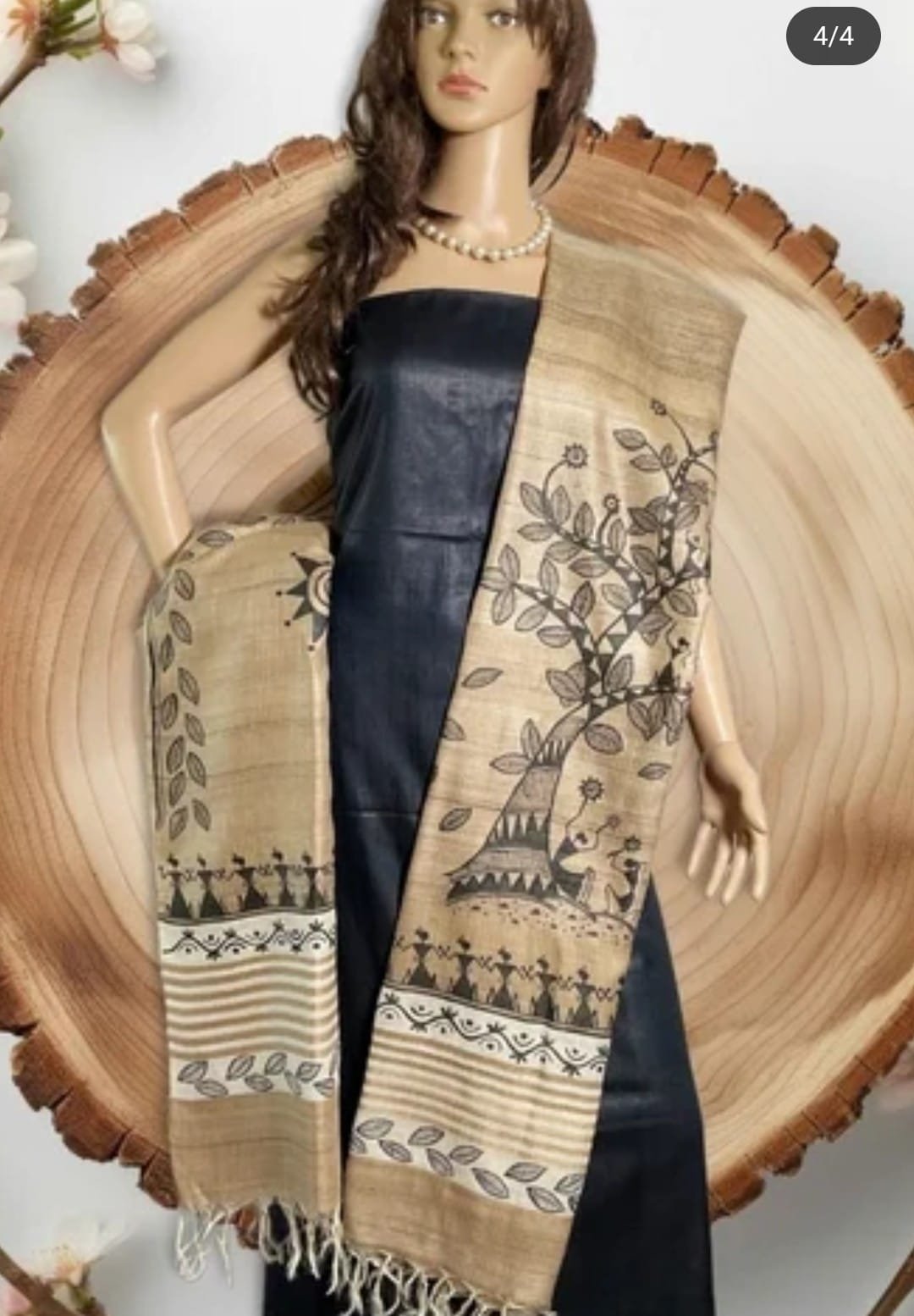 WhatsApp Image 2025-06-01 at 10.49.59