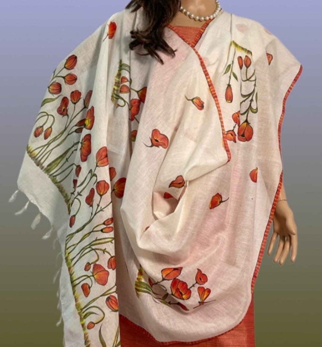 WhatsApp Image 2025-06-01 at 10.50.00