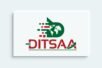 drsglobaltraders