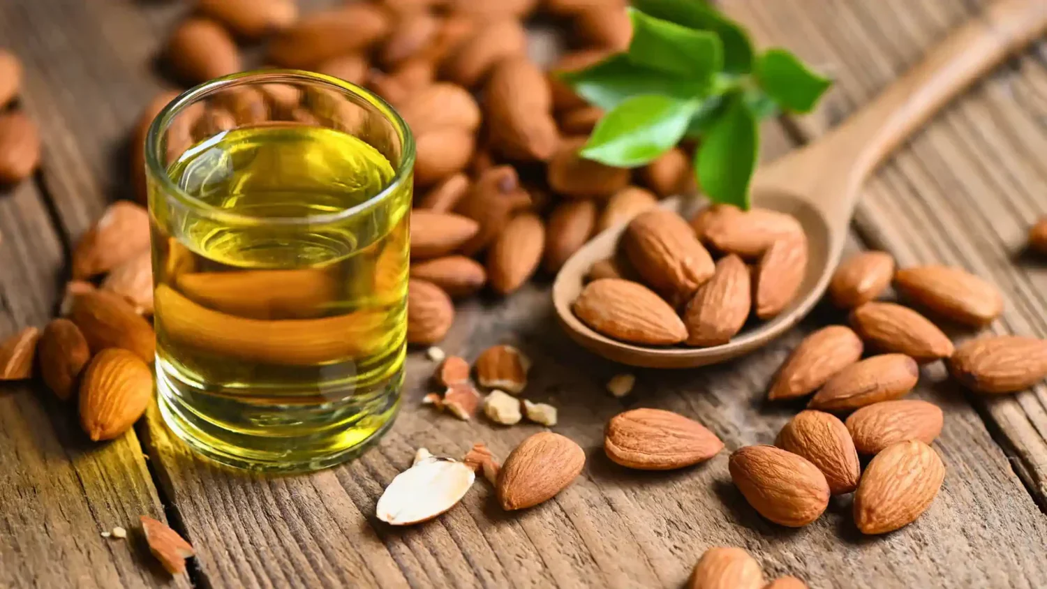 almond-oil-benefits