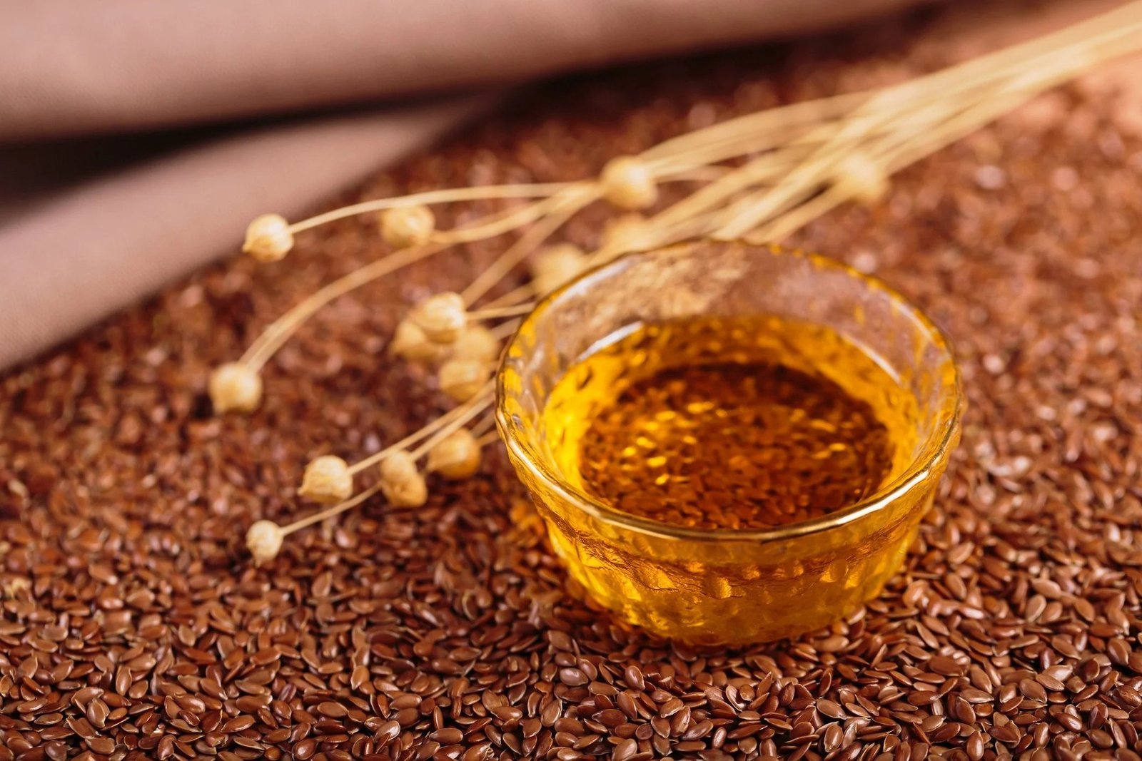 benefits-of-flaxseedoil2