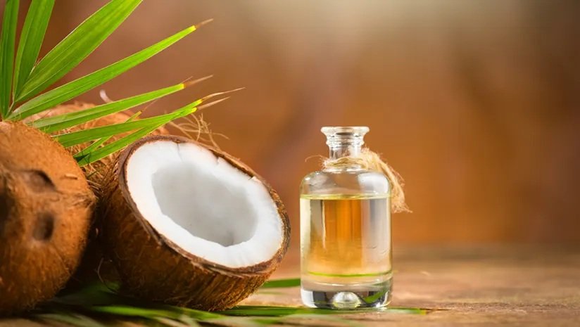 coconut_oil