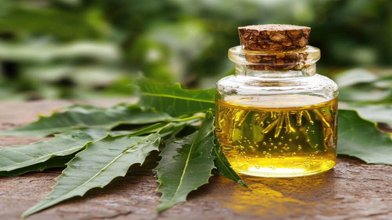 neem-oil-for-plants-ftd